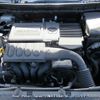 mazda axela undefined 3282185-Y2025020042A-12 image 24