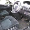 nissan serena 2014 -NISSAN--Serena NC26-022325---NISSAN--Serena NC26-022325- image 4