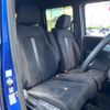 honda n-box 2018 CFJ1638595 image 12