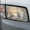 mitsubishi delica-truck 2005 CFJ1839851 image 15