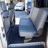 toyota townace-van 2019 24341402 image 24