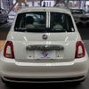 fiat 500 2020 -FIAT--Fiat 500 ABA-31212--ZFA3120000JD75696---FIAT--Fiat 500 ABA-31212--ZFA3120000JD75696- image 17