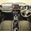 suzuki jimny 2024 CFJ1823033 image 2