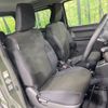 suzuki jimny 2020 -SUZUKI--Jimny 3BA-JB64W--JB64W-167034---SUZUKI--Jimny 3BA-JB64W--JB64W-167034- image 9