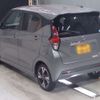 nissan dayz 2020 CFJ1652185 image 7