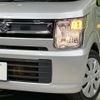 suzuki wagon-r 2018 CFJ1583797 image 12