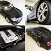 nissan fuga 2015 -NISSAN--Fuga KY51--500466---NISSAN--Fuga KY51--500466- image 2