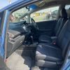 honda fit-shuttle 2014 -HONDA--Fit Shuttle DAA-GP2--GP2-3207786---HONDA--Fit Shuttle DAA-GP2--GP2-3207786- image 17