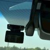 toyota vellfire 2018 -TOYOTA--Vellfire DBA-AGH35W--AGH35-0026158---TOYOTA--Vellfire DBA-AGH35W--AGH35-0026158- image 5