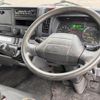 mitsubishi-fuso canter 2013 -MITSUBISHI--Canter TKG-FBA30--FBA30-***772---MITSUBISHI--Canter TKG-FBA30--FBA30-***772- image 21