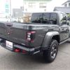 jeep gladiator 2023 -CHRYSLER--Jeep Gladiator 7BF-JT36--1C6JJTDG5PL512637---CHRYSLER--Jeep Gladiator 7BF-JT36--1C6JJTDG5PL512637- image 2