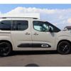 citroen berlingo 2021 CFJ1770749 image 11