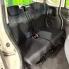 honda n-box 2013 CFJ1524244 image 9