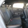 honda civic 2024 CFJ1559994 image 24