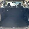 toyota rav4 2020 quick_quick_6BA-MXAA54_MXAA54-2021073 image 13