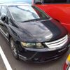 honda odyssey 2006 -HONDA--Odyssey RB1--RB1-3303464---HONDA--Odyssey RB1--RB1-3303464- image 5