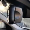 bmw x1 2019 CFJ1754292 image 20