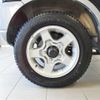 suzuki jimny 2003 -SUZUKI--Jimny TA-JB23W--JB23W-331867---SUZUKI--Jimny TA-JB23W--JB23W-331867- image 9