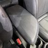 bmw 2-series 2015 -BMW--BMW 2 Series DBA-2D15--WBA2D32090P780662---BMW--BMW 2 Series DBA-2D15--WBA2D32090P780662- image 7