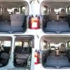 suzuki wagon-r 2024 -SUZUKI 【名変中 】--Wagon R Smile MX91S--240470---SUZUKI 【名変中 】--Wagon R Smile MX91S--240470- image 21