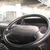 isuzu elf-truck 2003 GOO_NET_EXCHANGE_0706370A30250502W001 image 18
