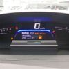 honda freed 2012 CFJ1836907 image 18