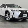 lexus ux 2019 -LEXUS--Lexus UX 6AA-MZAH10--MZAH10-2013259---LEXUS--Lexus UX 6AA-MZAH10--MZAH10-2013259- image 1