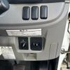 mitsubishi-fuso canter 2016 GOO_NET_EXCHANGE_0541786A30250205W005 image 27