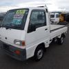 subaru sambar-truck 1998 No5172 image 13