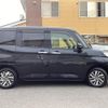 toyota roomy 2017 quick_quick_M900A_M900A-0068288 image 7