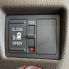 honda n-box 2023 -HONDA--N BOX 6BA-JF3--JF3-5190236---HONDA--N BOX 6BA-JF3--JF3-5190236- image 17