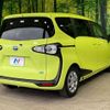 toyota sienta 2015 quick_quick_NHP170G_NHP170-7010791 image 19