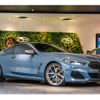 bmw 8-series 2018 CFJ1799356 image 1