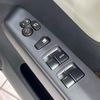 nissan moco 2012 CFJ1750831 image 6