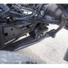 mitsubishi-fuso canter 2000 -MITSUBISHI--Canter KK-FE51EBD--FE51EB-560094---MITSUBISHI--Canter KK-FE51EBD--FE51EB-560094- image 18