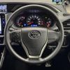 toyota voxy 2020 -TOYOTA--Voxy DBA-ZRR80W--ZRR80-0590423---TOYOTA--Voxy DBA-ZRR80W--ZRR80-0590423- image 17