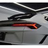 lamborghini urus 2024 -LAMBORGHINI--ﾗﾝﾎﾞﾙｷﾞｰﾆｳﾙｽ 7BA-ZLDWN--ZPBEC3ZLXRLA30***---LAMBORGHINI--ﾗﾝﾎﾞﾙｷﾞｰﾆｳﾙｽ 7BA-ZLDWN--ZPBEC3ZLXRLA30***- image 26