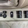 suzuki wagon-r 2018 -SUZUKI--Wagon R DBA-MH35S--MH35S-109715---SUZUKI--Wagon R DBA-MH35S--MH35S-109715- image 6