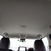 daihatsu rocky 2022 -DAIHATSU--Rocky 5AA-A202S--A202S-0015363---DAIHATSU--Rocky 5AA-A202S--A202S-0015363- image 14