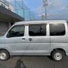 daihatsu hijet-cargo 2019 quick_quick_EBD-S321V_S321V-0413825 image 7