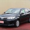 toyota corolla-fielder 2019 -TOYOTA--Corolla Fielder DAA-NKE165G--NKE165-7216536---TOYOTA--Corolla Fielder DAA-NKE165G--NKE165-7216536- image 1