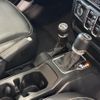 jeep wrangler 2023 CFJ1827239 image 12