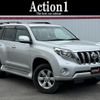 toyota land-cruiser-prado 2015 quick_quick_GDJ150W_GDJ150-0004466 image 1