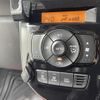 suzuki alto-works 2019 CFJ1754629 image 12