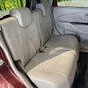 mitsubishi ek-wagon 2013 quick_quick_B11W_B11W-0021675 image 9