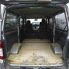 nissan caravan-van 2012 CFJ1680404 image 10
