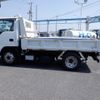 isuzu elf-truck 2012 quick_quick_NKR85AD_NKR85-7024317 image 5