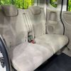 honda n-box 2017 -HONDA--N BOX DBA-JF1--JF1-1991004---HONDA--N BOX DBA-JF1--JF1-1991004- image 9