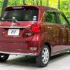 daihatsu cast 2016 -DAIHATSU--Cast DBA-LA250S--LA250S-0048465---DAIHATSU--Cast DBA-LA250S--LA250S-0048465- image 18