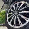 honda n-box 2016 -HONDA--N BOX JF1--2527681---HONDA--N BOX JF1--2527681- image 17